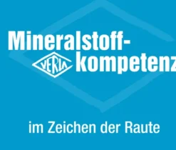 Magnesium Verla Brausetabletten 20 Stück