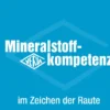 Magnesium Verla Direkt Citrus 60 Granulatbeutel
