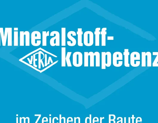 Magnesium Verla I.V. 20 Mmol Je 10 ml K.Z.H.E.Inf.Lsg