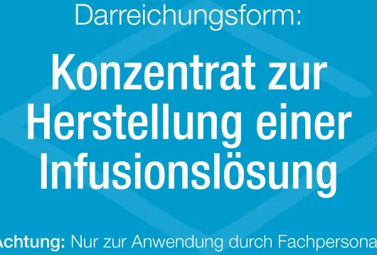 Magnesium Verla I.V. 20 Mmol Je 10 ml K.Z.H.E.Inf.Lsg
