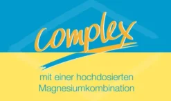 Magnesium Verla 400 30 Kapseln