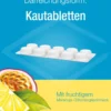 Magnesium Verla Kautabs 30 Stück
