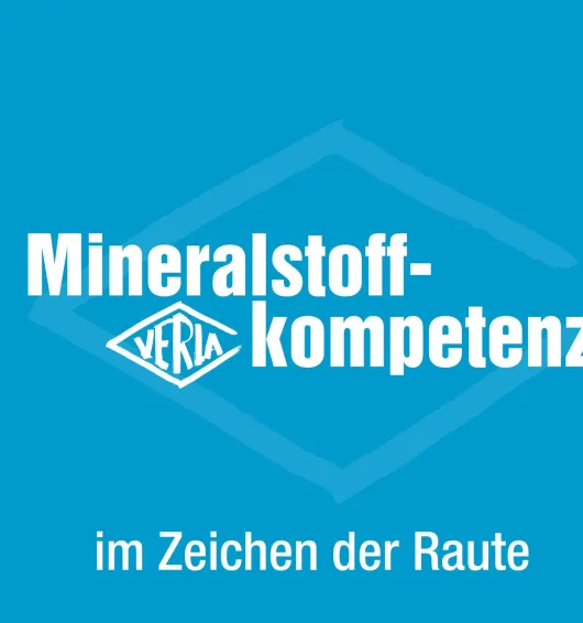 Magnesium Verla Kautabs 30 Stück