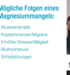 Magnesium Verla N 200 Dragees
