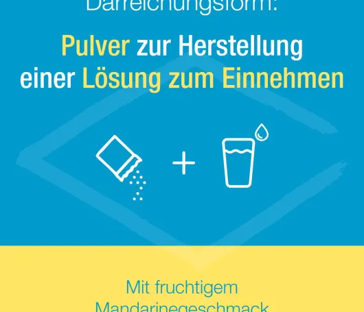 Magnesium Verla N Konzentrat 100 Pulver