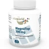 Magnetop 300 Magnesium 120 Tabletten