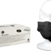 Maimed Fm Comfort Ges.Maske Unste.Gummib.3l.Schw.