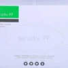 Maimed Sensitiv Pf Unt.Handsch.Unster.Latex Gr.L 1