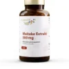 Maitake Extrakt 500 mg Kapseln