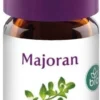 Majoran Öl Bio