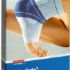 Malleotrain Gr.3 Links Natur Sprunggelenkbandage