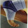 Malleotrain Gr.1 Links Natur Sprunggelenkbandage