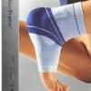 Malleotrain Gr4 Links Natur Sprunggelenkbandage