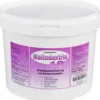 Maltodextrin 12 Lamperts 2500 G Pulver