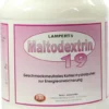 Maltodextrin 19 Lamperts Pulver 850 G Pulver