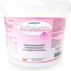 Maltodextrin 6 Lamperts Pulver 3000 G Pulver