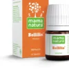 Mama Natura Bellilin 40 Tabletten