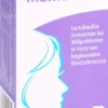 Mambiotic 21 Kapseln