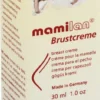 Mamilan 30 ml Brustcreme