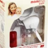 Mamivac Handmilchpumpe Easy