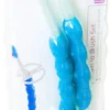 Mam Learn To Brush Set