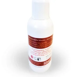 Mammutöl 50 ml Massage Öl Mit Teufelskralle