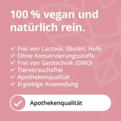 Mandelöl Haut & Haare Naturrein 200 ml