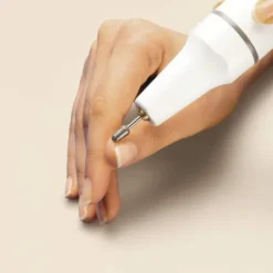 Manicüre Spezial Zubehörteile 7tlg