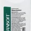 Manisoft Waschlotion 500 ml Lotion