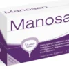 Manosan 56 Tabletten