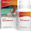 Mantra Basenmineral 150 G Pulver