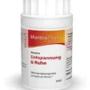 Mantra Entspannung & Ruhe 30 Kapseln