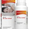 Mantra Für den Schlaf 60 Kapseln
