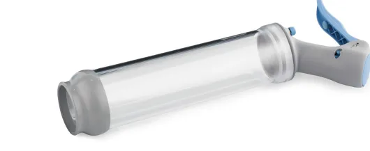 Manual 1 Erection System