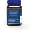 Manuka Health MGO 400+ Manuka Honig 500 g
