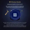 Manuka Health MGO 550+ Manuka Honig 250 g