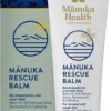 Manuka Health Rescue Balm 50 ml