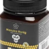Manuka Honig Mgo 700+