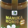 Manuka Honig MGO 400+ 250 g