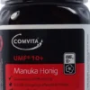 Manuka Honig Umf 10+ Comvita 500 G
