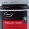 Manuka Honig Umf 10+ Comvita 250 G