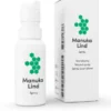 ManukaLind Wundheilspray 30 ml