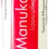 Manuka Lippenpflege bei Herpes 4,8 G Stift