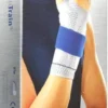 Manutrain Handgelenkbandage 3 Rechts Titan