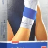 Manutrain Handgelenkbandage 1 Links Titan 1 Bandage