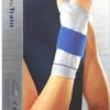 Manutrain Handgelenkbandage Rechts Gr.1