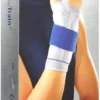 Manutrain Handgelenkbandage 4 Rechts Titan