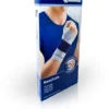 Manutrain Handgelenkbandage 3 Links Titan