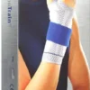 Manutrain Handgelenkbandage 6 Links Natur