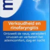Marimer Nasenspray Rhinopharyngitis 100ml